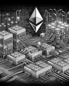 ai-secret-erc20