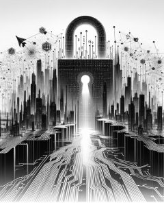ai-secrets-sprawl