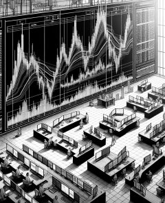 ai-secunet-stock-trend