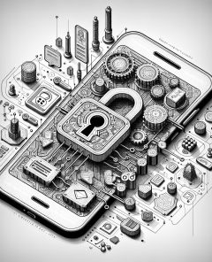 ai-secure-messenger-alternatives