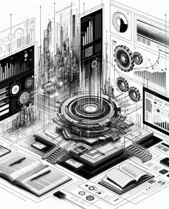 ai-securesplit-financial-modeling