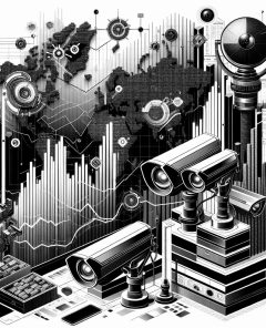 ai-securitas-stock-analysis