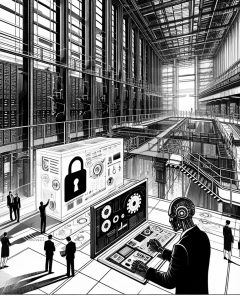 ai-security-agents