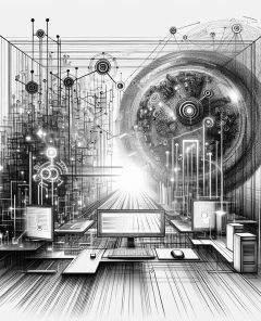 ai-security-analysis