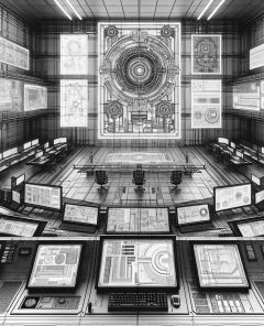 ai-security-analysis
