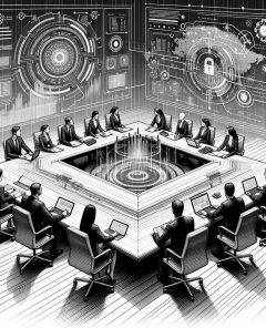 ai-security-boardroom