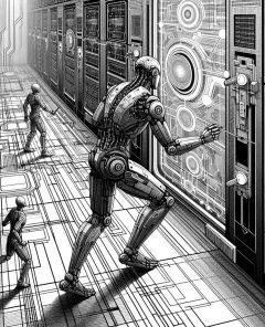 ai-security-breach