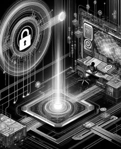 ai-security-breach