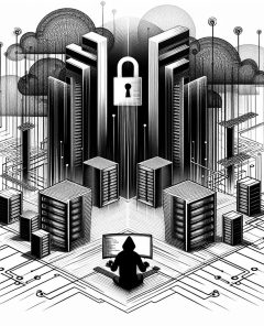 ai-security-breach