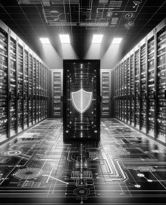 ai-security-breach