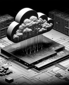 ai-security-breach-azure