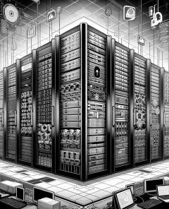 ai-security-breach-windchill-flexplm