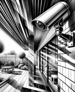 ai-security-camera-local