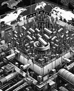ai-security-cameras-hacking