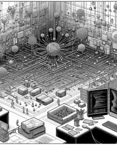 ai-security-challenges