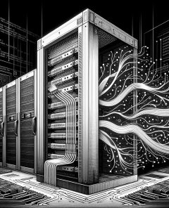 ai-security-dns-exfiltration