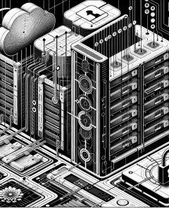 ai-security-dns-exfiltration