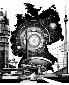 ai-security-germany