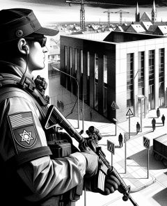 ai-security-germany-iran-conflict