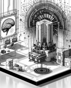 ai-security-integration