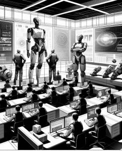 ai-security-integration
