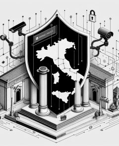 ai-security-italy