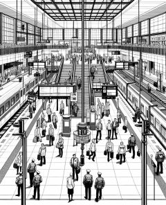 ai-security-measures-transportation
