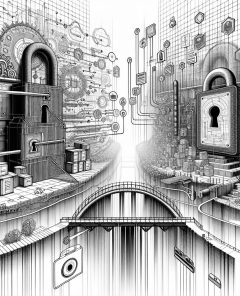 ai-security-migration