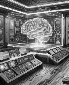 ai-security-monitoring