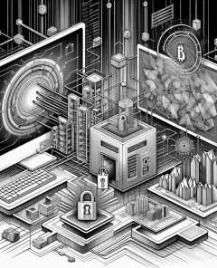 ai-security-openclaw