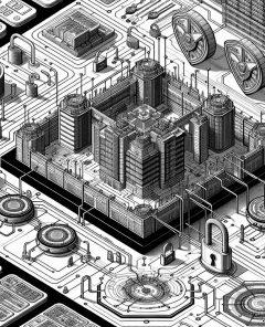 ai-security-platform-midmarket