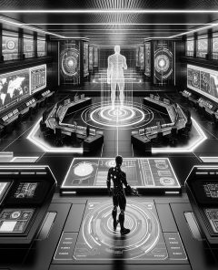 ai-security-protocols