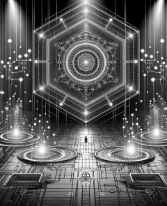 ai-security-quantum-5g
