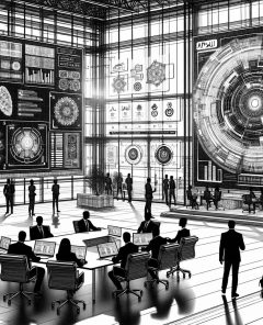 ai-security-risk-management