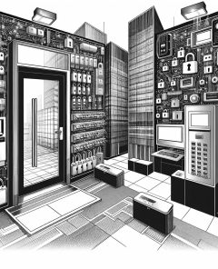 ai-security-systems