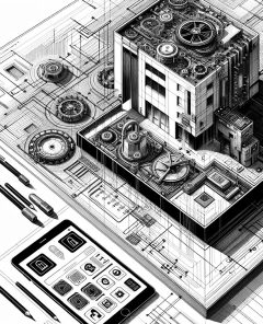 ai-security-systems