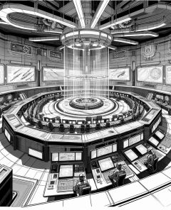 ai-security-technology