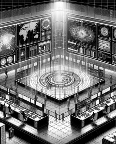 ai-security-testing
