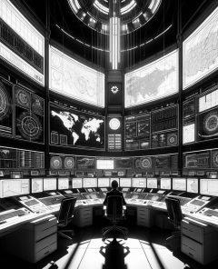 ai-security-threat-germany
