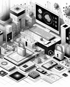 ai-security-threats