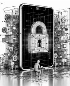 ai-security-update