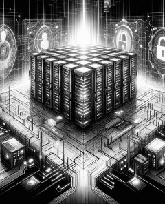 ai-security-vulnerabilities