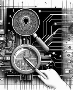 ai-security-vulnerabilities