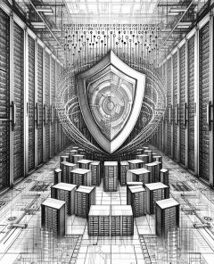 ai-security_patch_enterprise