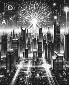 ai-seed-funding