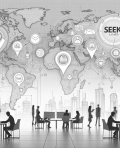 ai-seek-online-job-market