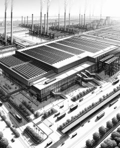 ai-segro-logistics-center