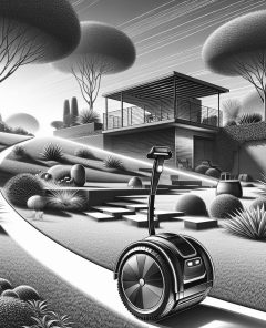 ai-segway-lawnmower