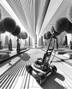 ai-segway-maehroboter