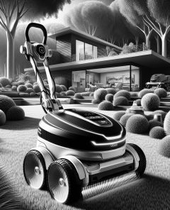 ai-segway-navimow-i208